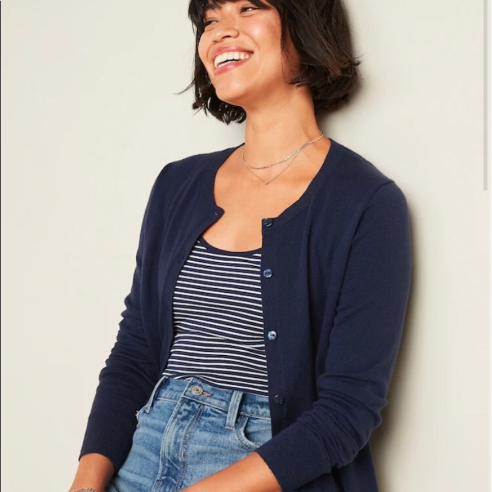 Women’s sweater